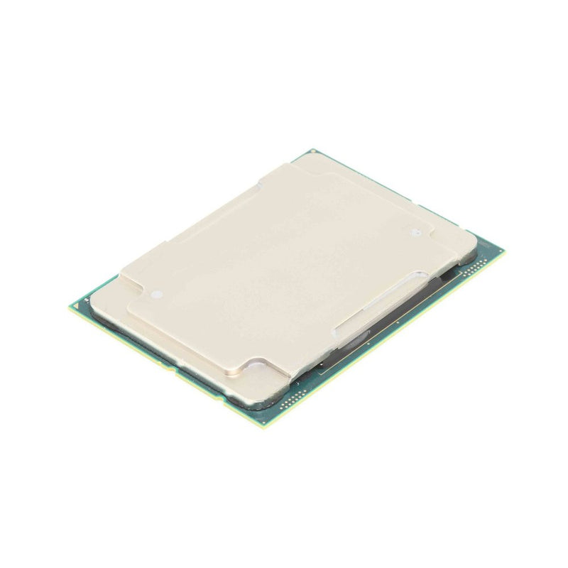 Intel Xeon Gold 6150 — Matched Pair Server CPUs (Grade B)