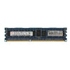 SK Hynix 4GB 1Rx4 PC3L-10600R — DDR3 Server RAM (Grade B)