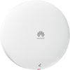 Huawei AP362E — AX3000 Wi-Fi 6 Dual-Radio Access Point (New)