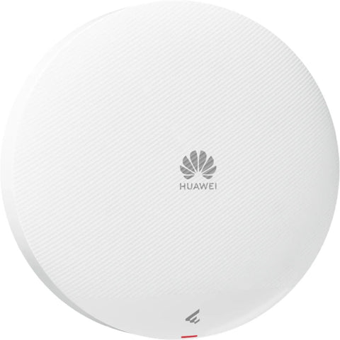 Huawei AP362E — AX3000 Wi-Fi 6 Dual-Radio Access Point (New)