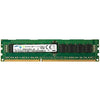 Samsung 8GB DDR3 PC3L-12800R ECC Registered — Server Memory (Refurbished)