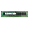 Samsung 8GB 1Rx4 PC3-12800R DDR3 ECC Registered — Server Memory (Grade B)