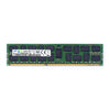 Samsung 16GB 2Rx4 PC3L-12800R DDR3L ECC Registered — Server RAM (Grade B)