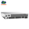 Cisco MDS 9250i (DS-C9250I-K9) — Multiservice Fabric Switch (Refurbished)