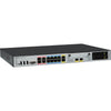Huawei AR1610-X6 — Enterprise Access Router (Refurbished)