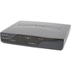 Cisco 870 Series — Broadband Access Router (Refurbished)