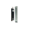 Huawei 21241039 — Cabinet Extension Guide Rail (Grade A+)