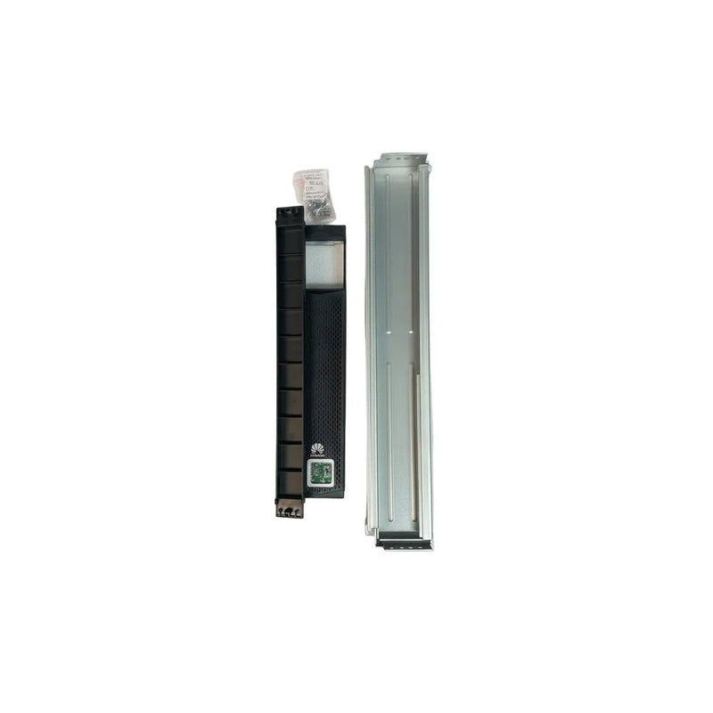 Huawei 21241039 — Cabinet Extension Guide Rail (Grade A+)