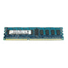SK Hynix 4GB DDR3 PC3L-10600R ECC Registered Server Memory (Refurbished)