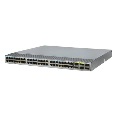 Huawei CE5880-48T6Q-EI — Data Centre Switch (Refurbished)