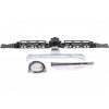 Dell 0M770R - 2U Cable Management Arm Kit (Grade A+)