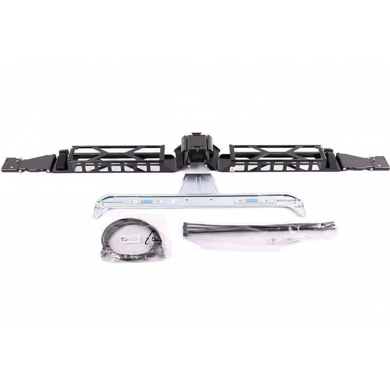 Dell 0M770R - 2U Cable Management Arm Kit (Grade A+)