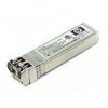 HP AJ716A — 8Gb SW Fibre Channel SFP+ Transceiver (Grade B)