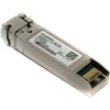 Huawei OMXD30000 (02318169) — 10G Multimode SFP+ Transceiver (Grade B)