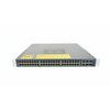 Cisco WS-C4948 — 48-Port Managed Switch (Refurbished)