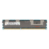 Hynix 4GB DDR3 PC3-10600R Registered ECC Server RAM (Refurbished)