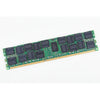Samsung 8GB 2Rx4 DDR3 ECC Registered Server Memory — RDIMM (Refurbished)