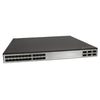 Huawei S6730-H24X6C — Layer 3 Ethernet Switch (Refurbished)