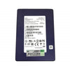 HPE MTFDDAK1T9TCC — 1.92TB SATA SSD (Refurbished)