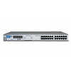 HP ProCurve 2124 (J4868A) — 24-Port Fast Ethernet Switch (Used)