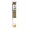 Arista QSFP-40G-SR4 — 40G QSFP+ Transceiver Module (Grade A+)
