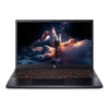 Acer Nitro V 15 | Core 5 210H | 16GB DDR5 | 512GB SSD | RTX 4050 6GB | Windows 11 (New)