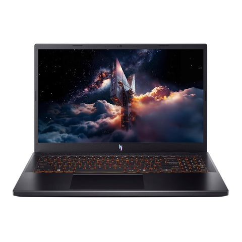 Acer Nitro V 15 | Core 5 210H | 16GB DDR5 | 512GB SSD | RTX 4050 6GB | Windows 11 (New)
