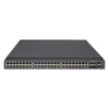 HP 5900AF-48G JG510A — 48-Port Layer 3 Managed Switch (Refurbished)
