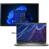 Dell Latitude 5430 | Core i5-1245U | 16GB RAM | 512GB SSD | Windows 11 Pro (Grade A)
