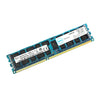 SK Hynix 8GB 2Rx4 PC3-10600R DDR3 ECC Registered Server Memory (Refurbished)