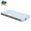3Com 3C16476CS Baseline Switch 2250 Plus — Layer 2 Managed Switch (Refurbished)