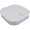 Huawei AP4050DN — Indoor Dual-Band Access Point (Grade A+)