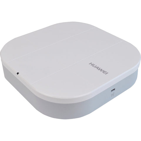 Huawei AP4050DN — Indoor Dual-Band Access Point (Grade A+)