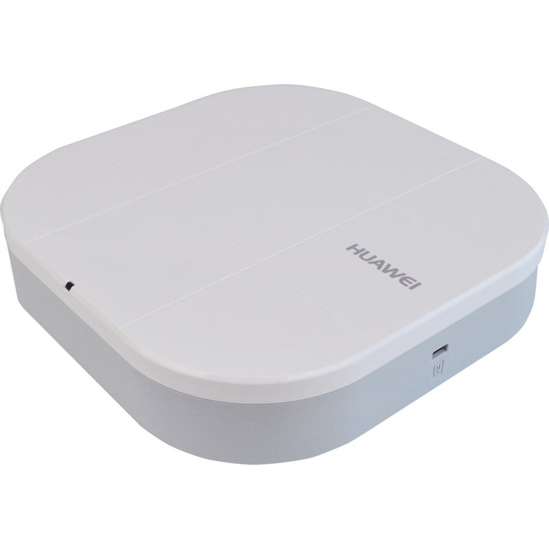 Huawei AP4050DN — Indoor Dual-Band Access Point (Grade A+)