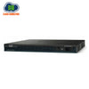 Cisco 2901 Integrated Services Router — Branch Router (Used)