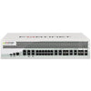 Fortinet FortiGate 1000C — UTM Security Appliance (Refurbished)