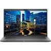 Dell Latitude 7410 | Core i7-10610U | 8GB | 512GB SSD | 14" FHD | Windows 11 Pro (Grade A)