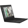 Lenovo ThinkPad E490 | i5-8265U | 16GB RAM | 256GB SSD | Windows 11 Pro (Refurbished)