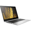 HP EliteBook 840 G5 | Core i5-8250U | 16GB RAM | 512GB SSD | Windows 11 Pro (Grade A)
