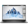 Dell Precision 5550 | Intel Core i5-10400H | 16GB DDR4 | 256GB SSD | Windows 11 Pro (Grade A)