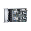 HP ProLiant DL380 G8: 2 x Intel Xeon E5-2650 8-Core, 128GB DDR3, 2 x 900GB SAS / 8-Bay 2.5", 2U Rack Server (Grade A)