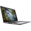 Dell Precision 3550 | Core i7-10510U | 16GB RAM | 512GB SSD | Windows 11 Pro (Grade A)