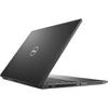 Dell Latitude 7420 | Core i7-1165G7 | 16GB | 512GB SSD | 14" FHD | Windows 11 Pro (Grade A)