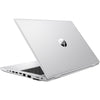 HP ProBook 650 G5 | Intel Core i5-8265U | 16GB RAM | 512GB SSD | Windows 11 Pro (Grade A)