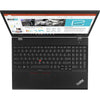 Lenovo ThinkPad T580 | Intel Core i5-8250U | 16GB DDR4 | 512GB SSD | Windows 11 Pro (Grade A)