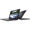 Dell Latitude 7490 | Intel Core i7-8650U | 16GB RAM | 512GB NVMe SSD | Windows 11 Pro (Grade A)