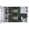Dell PowerEdge R640: 2 x Intel Xeon Gold 6262 24-Core, 256GB DDR4, 2 x 960GB SSD + 4 x 1.8TB SAS / 8-Bay 2.5" Backplane, 1U Server (Grade A)