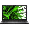 Dell Latitude 5500 | Core i5-8365U | 16GB RAM | 480GB SSD | Windows 11 Pro (Grade A)