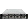 Dell PowerEdge R730XD: 2 x 12-Core Xeon E5-2680 v3, 128GB DDR4, 4 x 2TB SAS, 2U Server (Grade A)