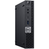 Dell OptiPlex 5060 | Intel Core i5-8400T | 8GB RAM | 256GB SSD | Windows 11 Pro (Grade A)